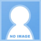 hunterbargains